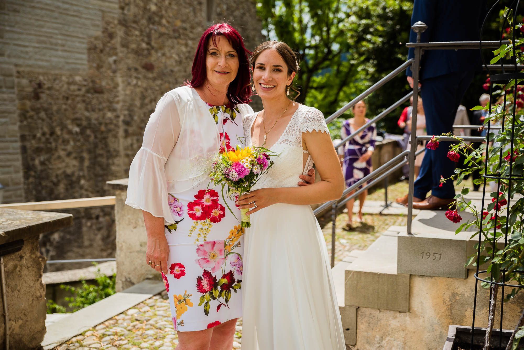 Export x3 NI2 3343 Hochzeit 2020 Kerstin und Simon